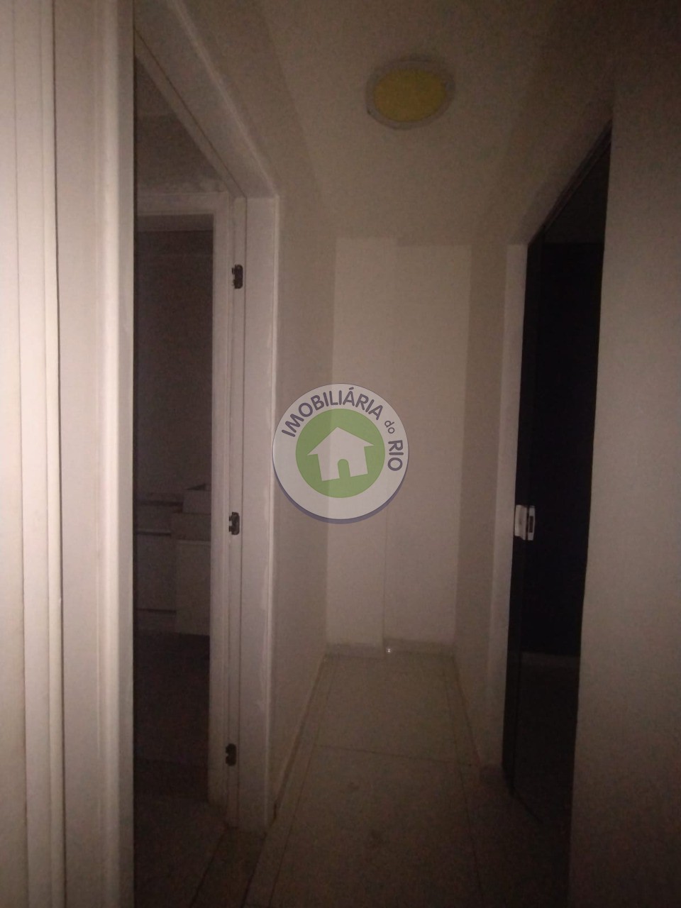 Loja-Salão, 100 m² - Foto 12
