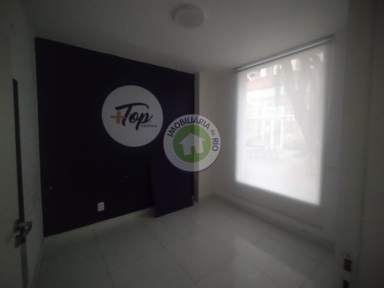 Loja-Salão, 100 m² - Foto 4