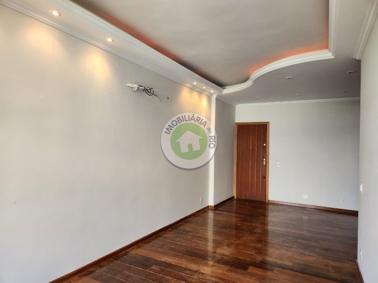 Apartamento à venda com 2 quartos, 116m² - Foto 7