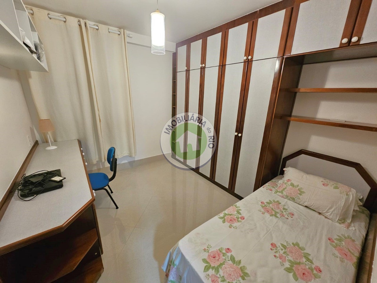 Apartamento à venda com 3 quartos, 154m² - Foto 17