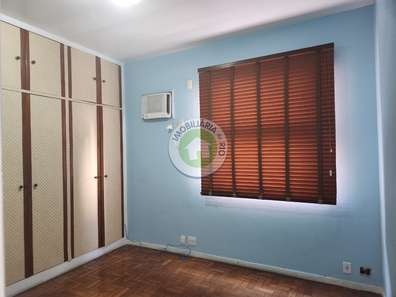 Apartamento à venda com 2 quartos, 105m² - Foto 8