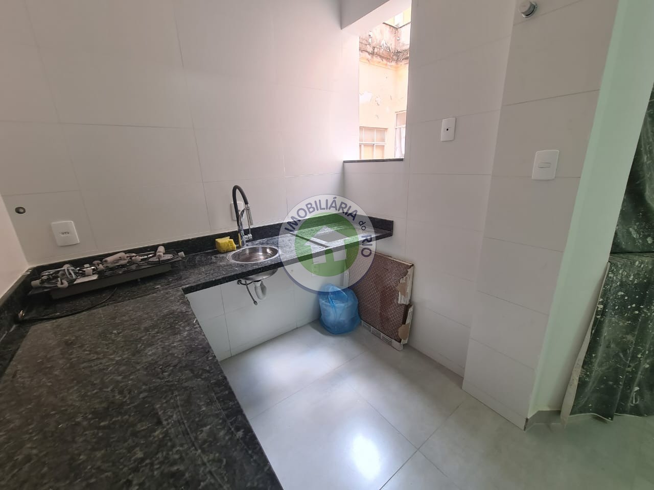 Apartamento à venda com 1 quarto, 22m² - Foto 19