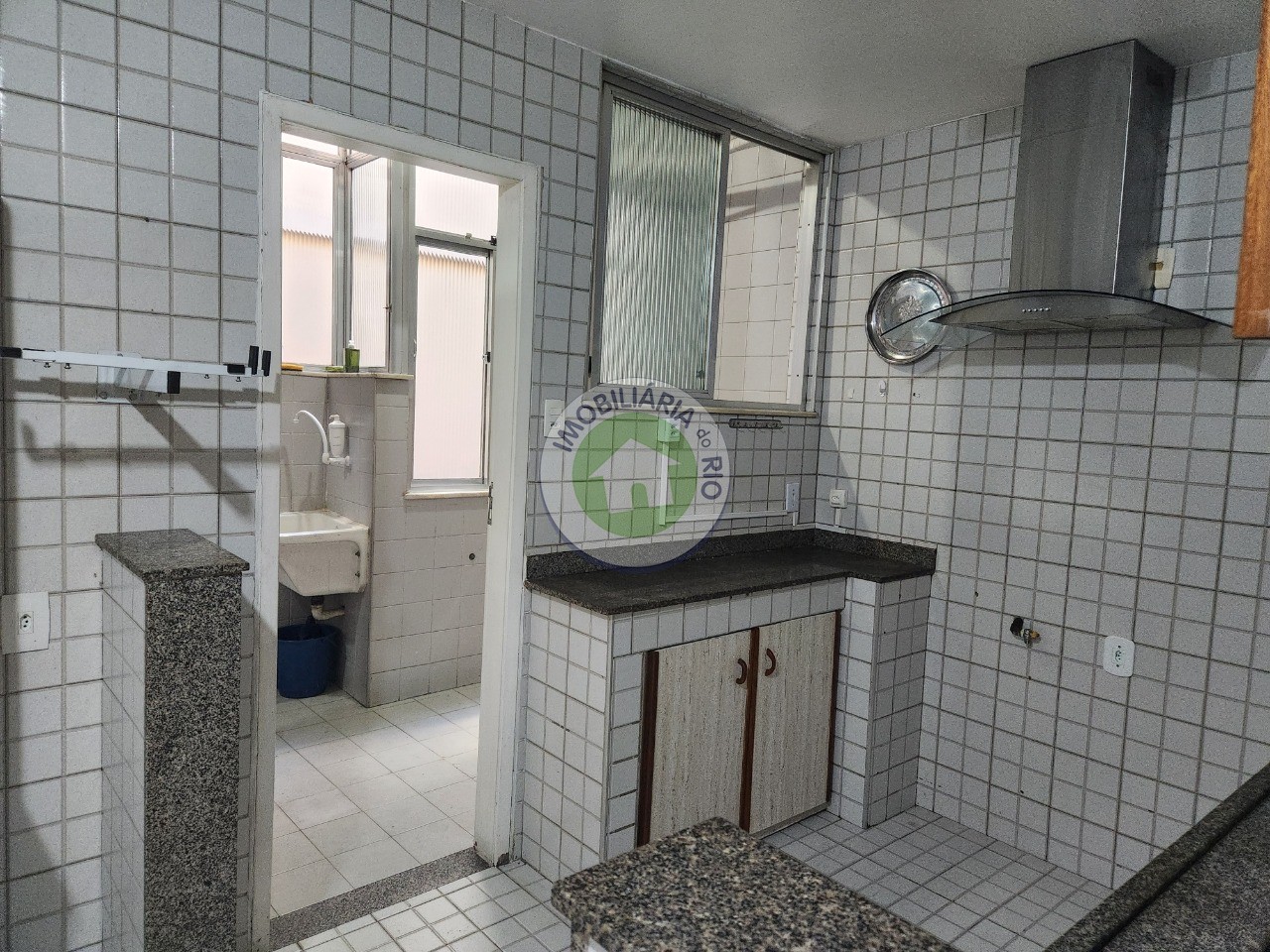 Apartamento à venda com 2 quartos, 105m² - Foto 19