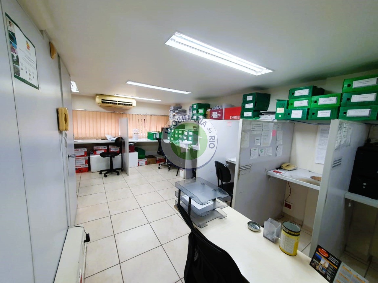 Loja-Salão, 77 m² - Foto 11