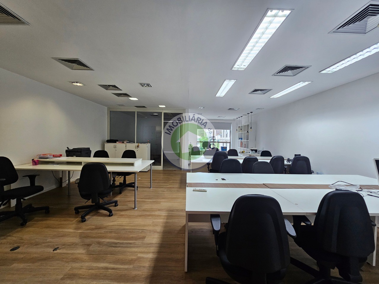 Conjunto Comercial-Sala à venda, 72m² - Foto 2