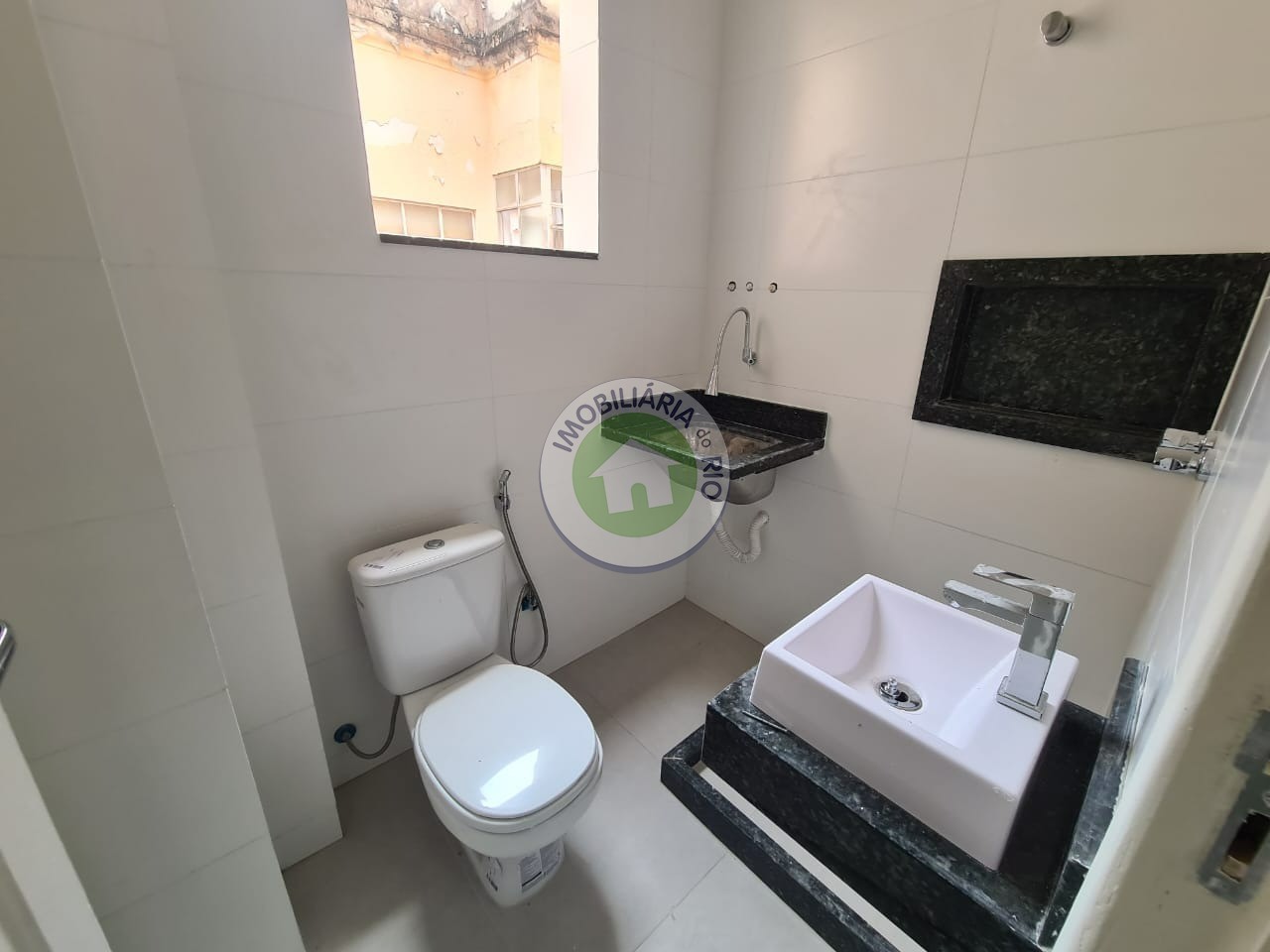 Apartamento à venda com 1 quarto, 22m² - Foto 15