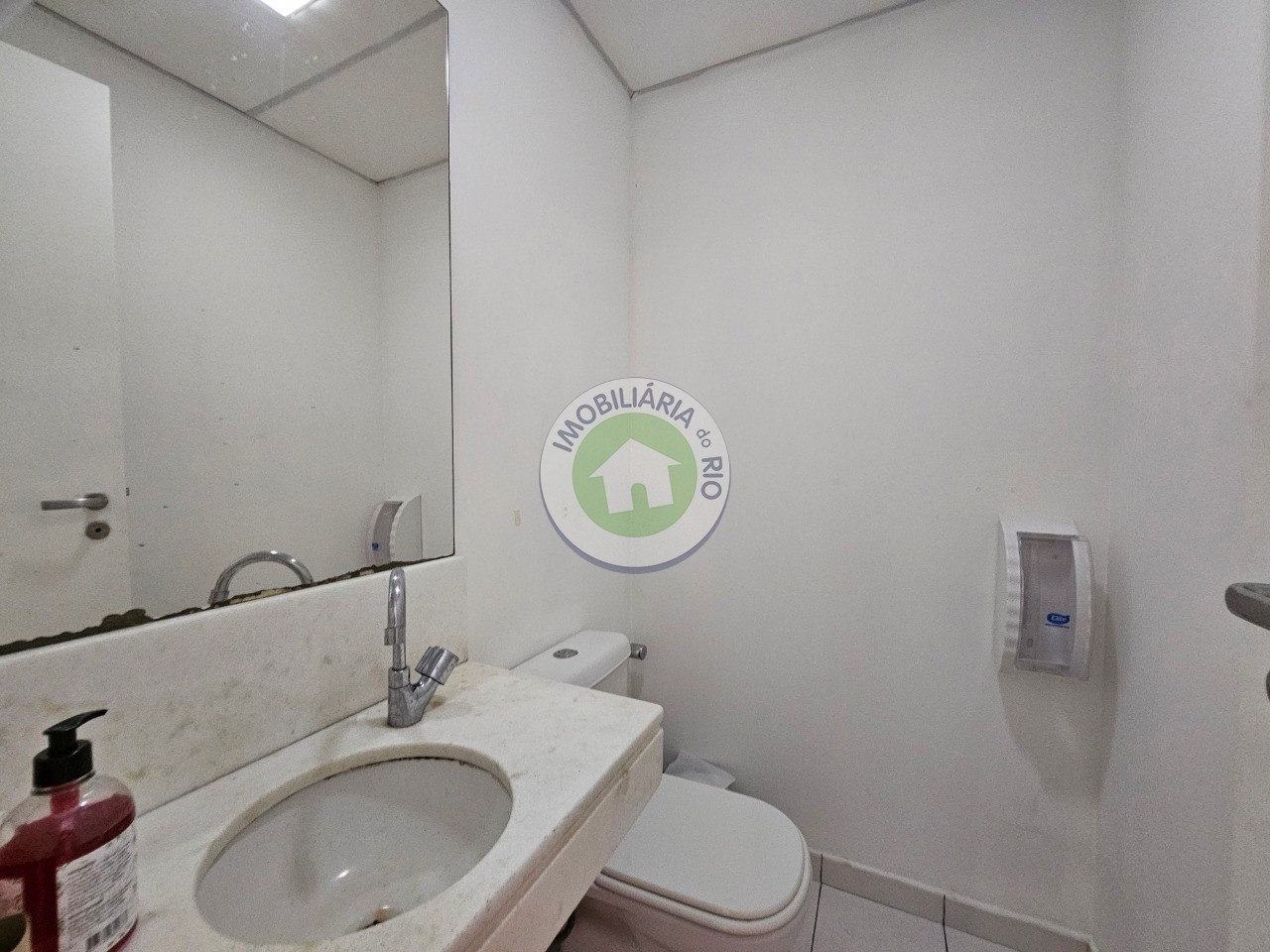 Conjunto Comercial-Sala à venda, 72m² - Foto 14