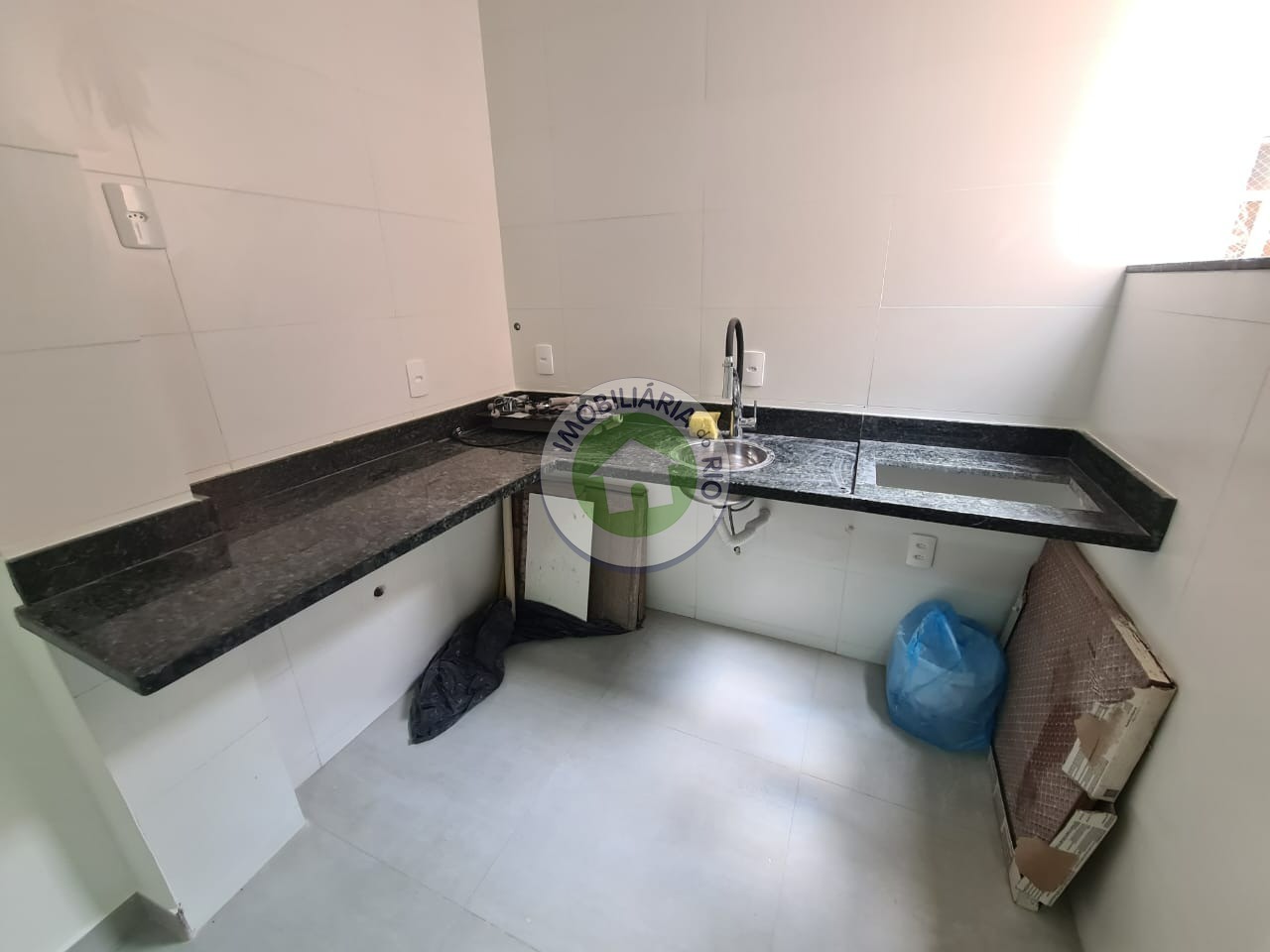 Apartamento à venda com 1 quarto, 22m² - Foto 20