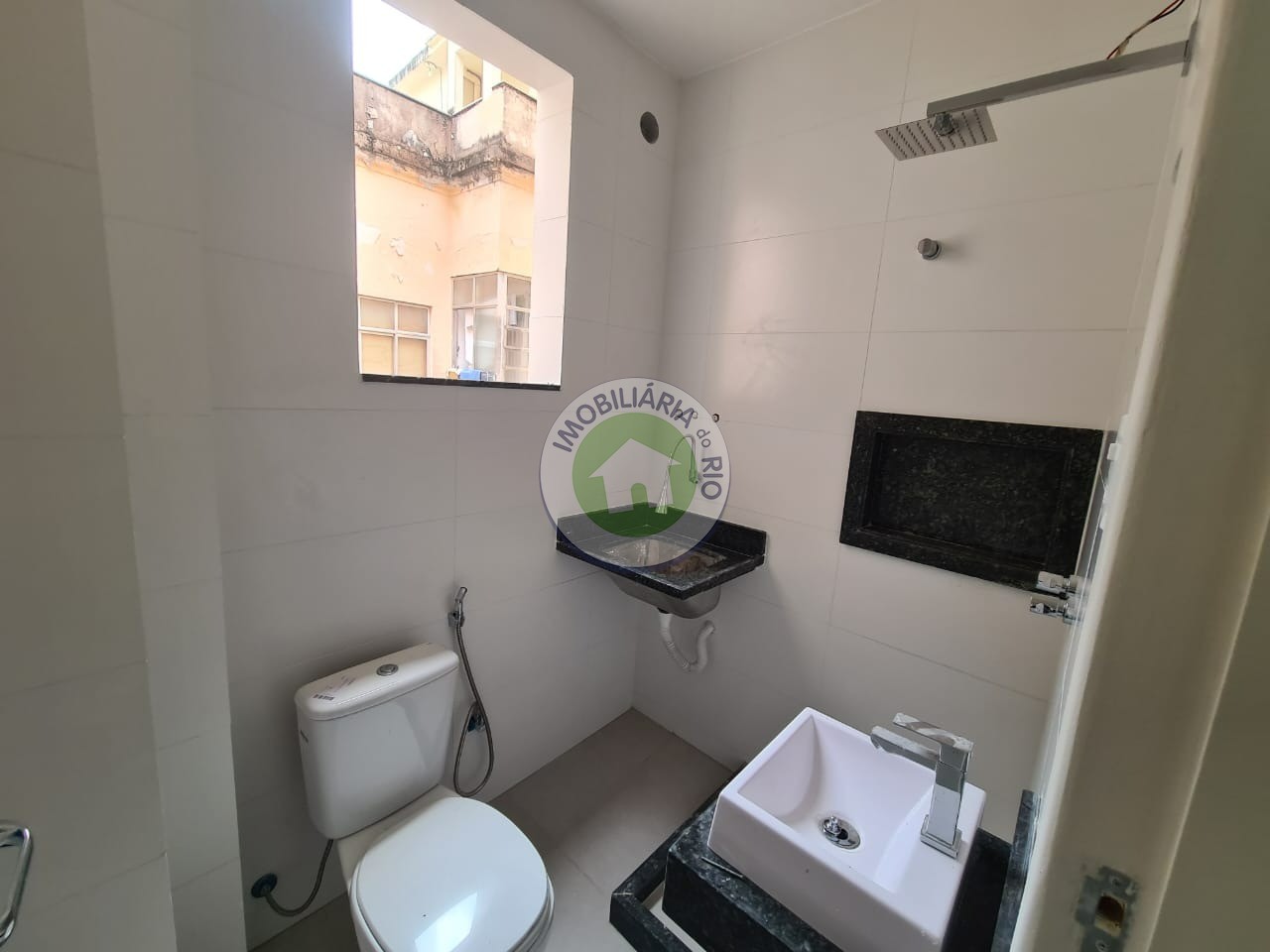 Apartamento à venda com 1 quarto, 22m² - Foto 10