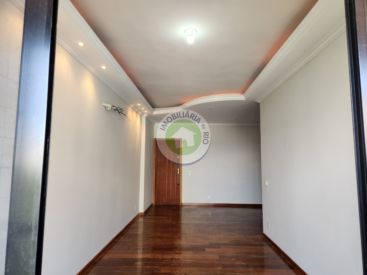 Apartamento à venda com 2 quartos, 116m² - Foto 6