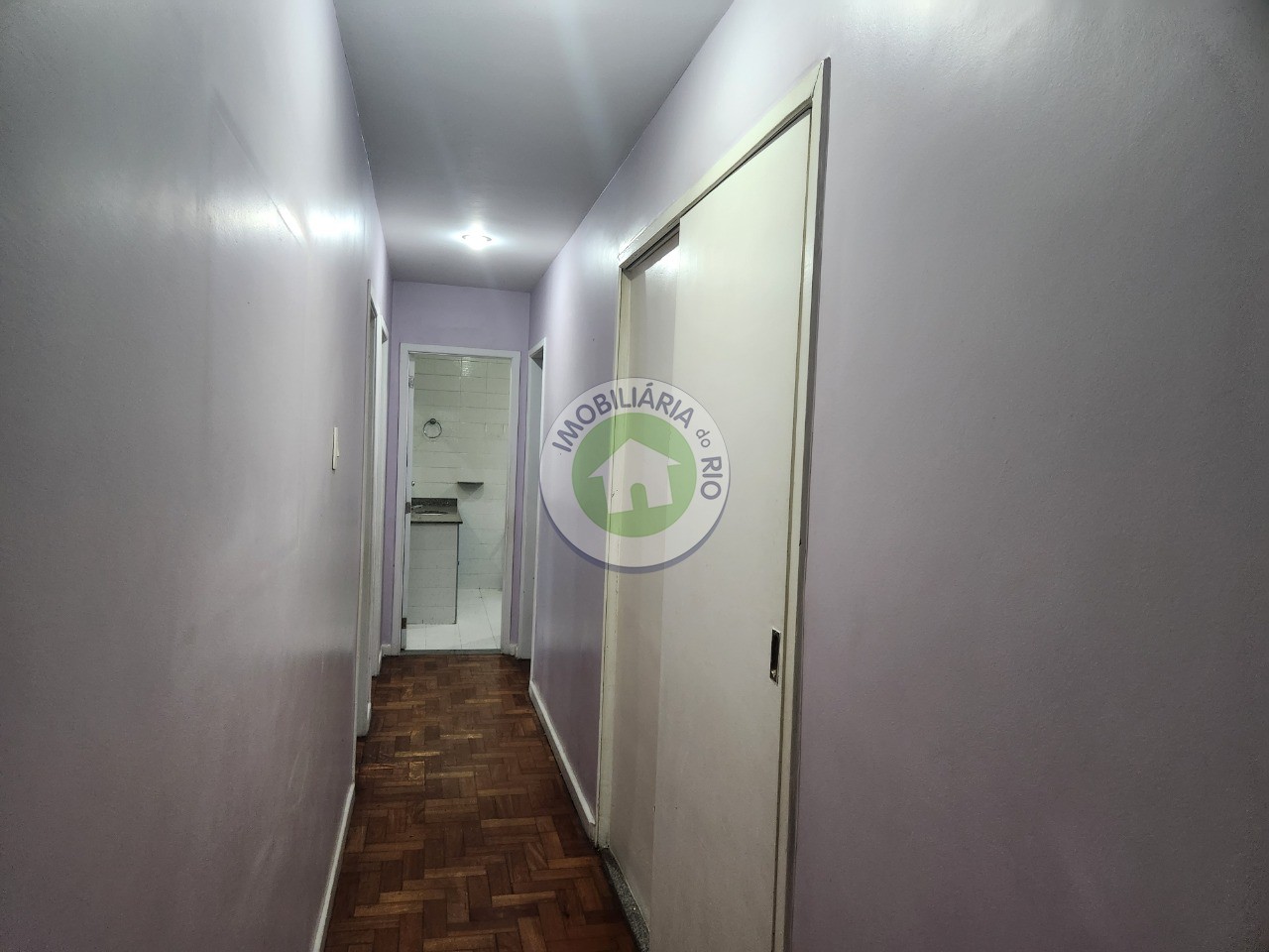 Apartamento à venda com 2 quartos, 105m² - Foto 7