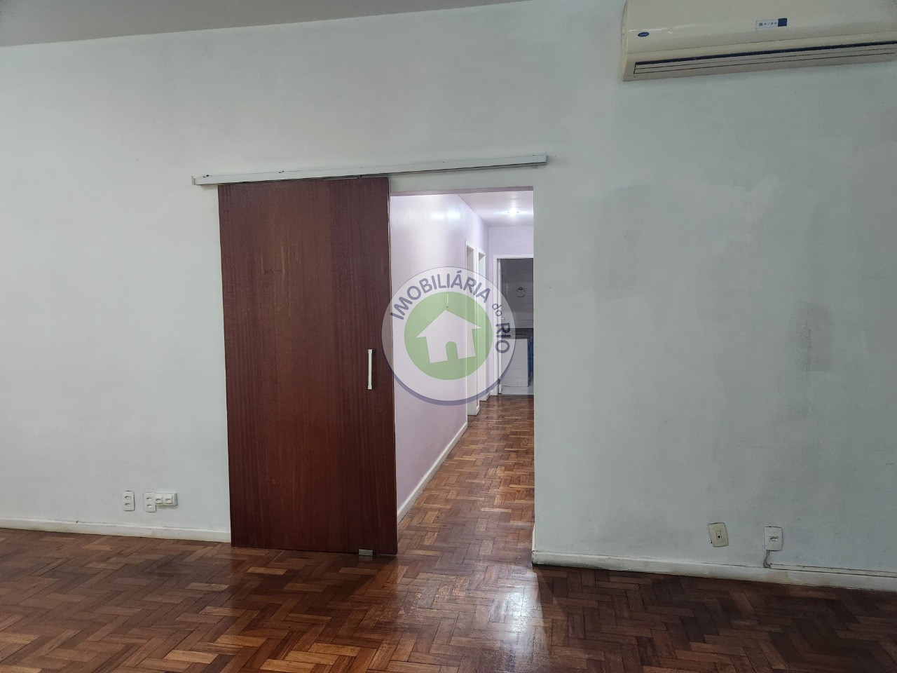 Apartamento à venda com 2 quartos, 105m² - Foto 6