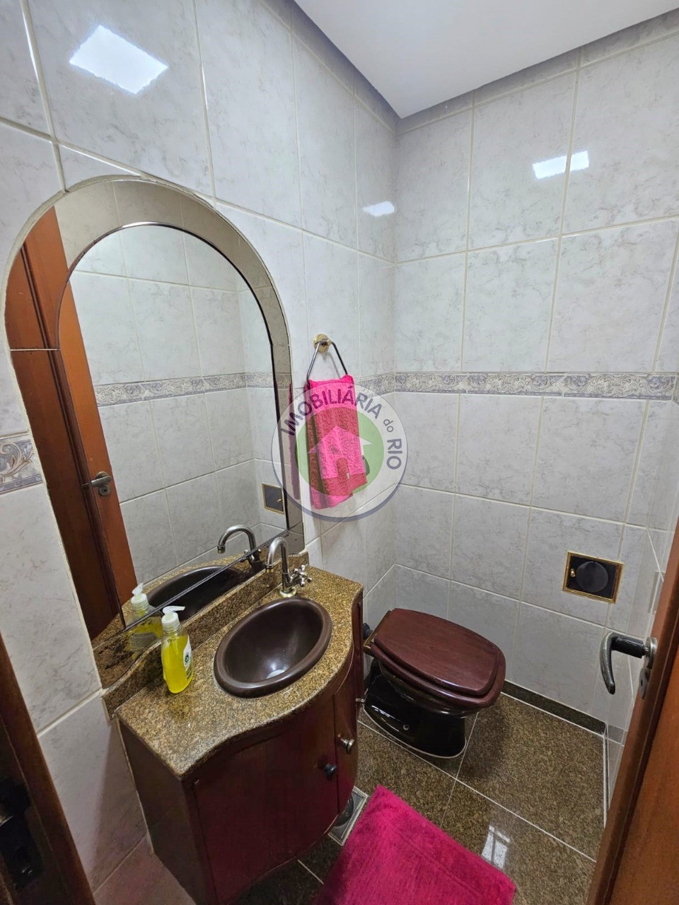 Apartamento à venda com 3 quartos, 154m² - Foto 11