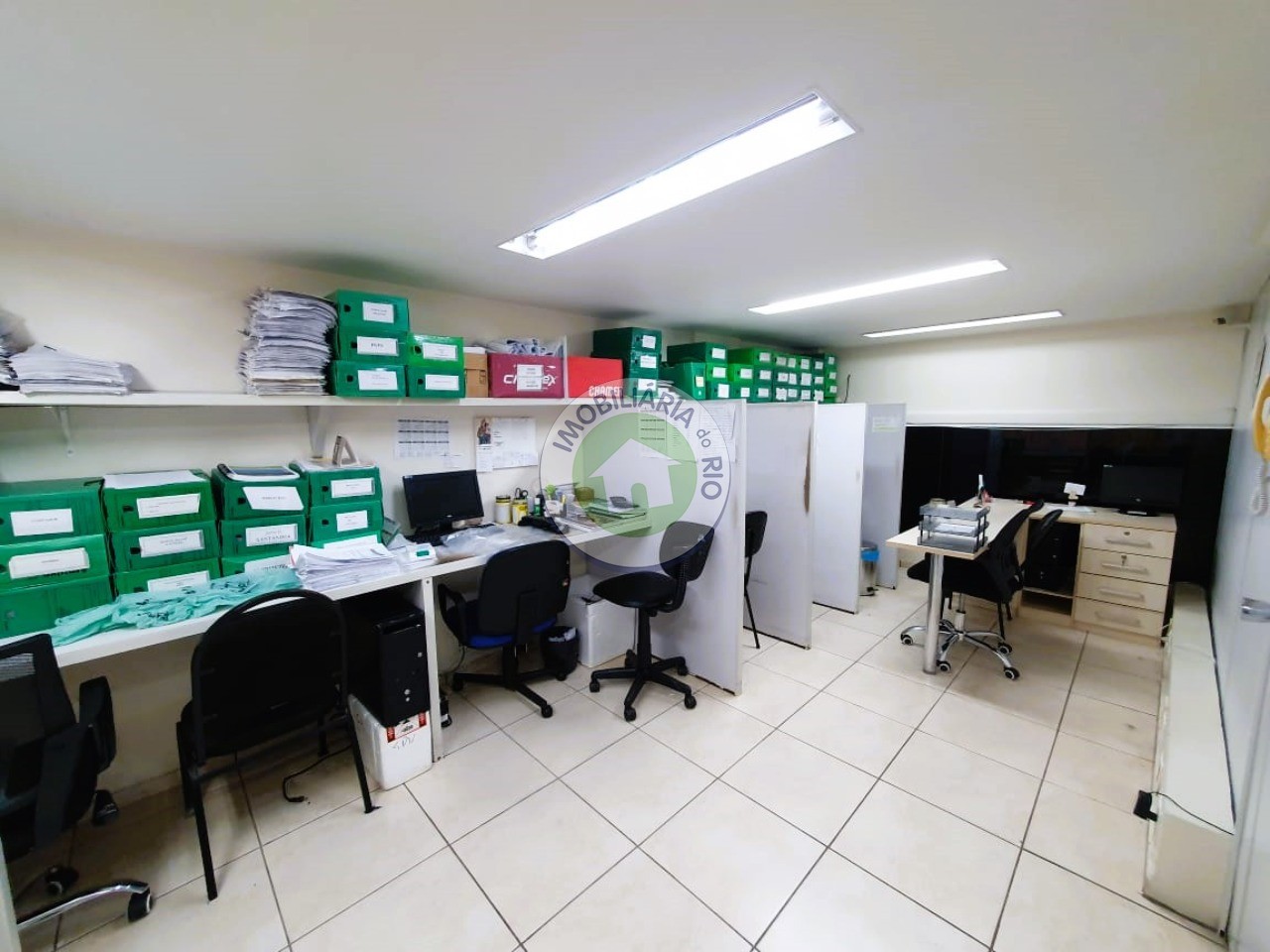 Loja-Salão, 77 m² - Foto 10