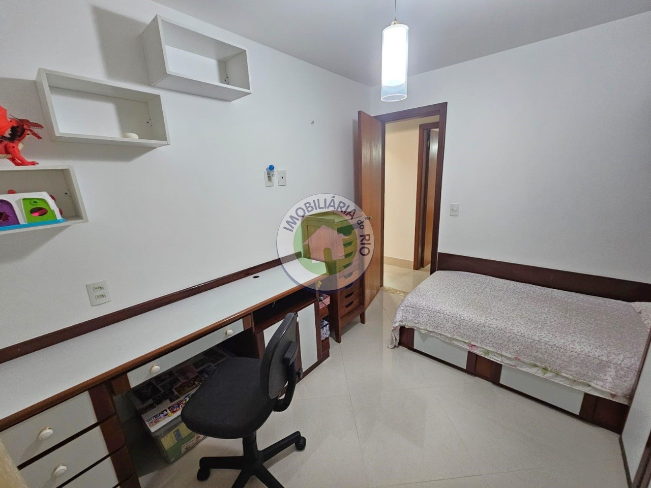 Apartamento à venda com 3 quartos, 154m² - Foto 20