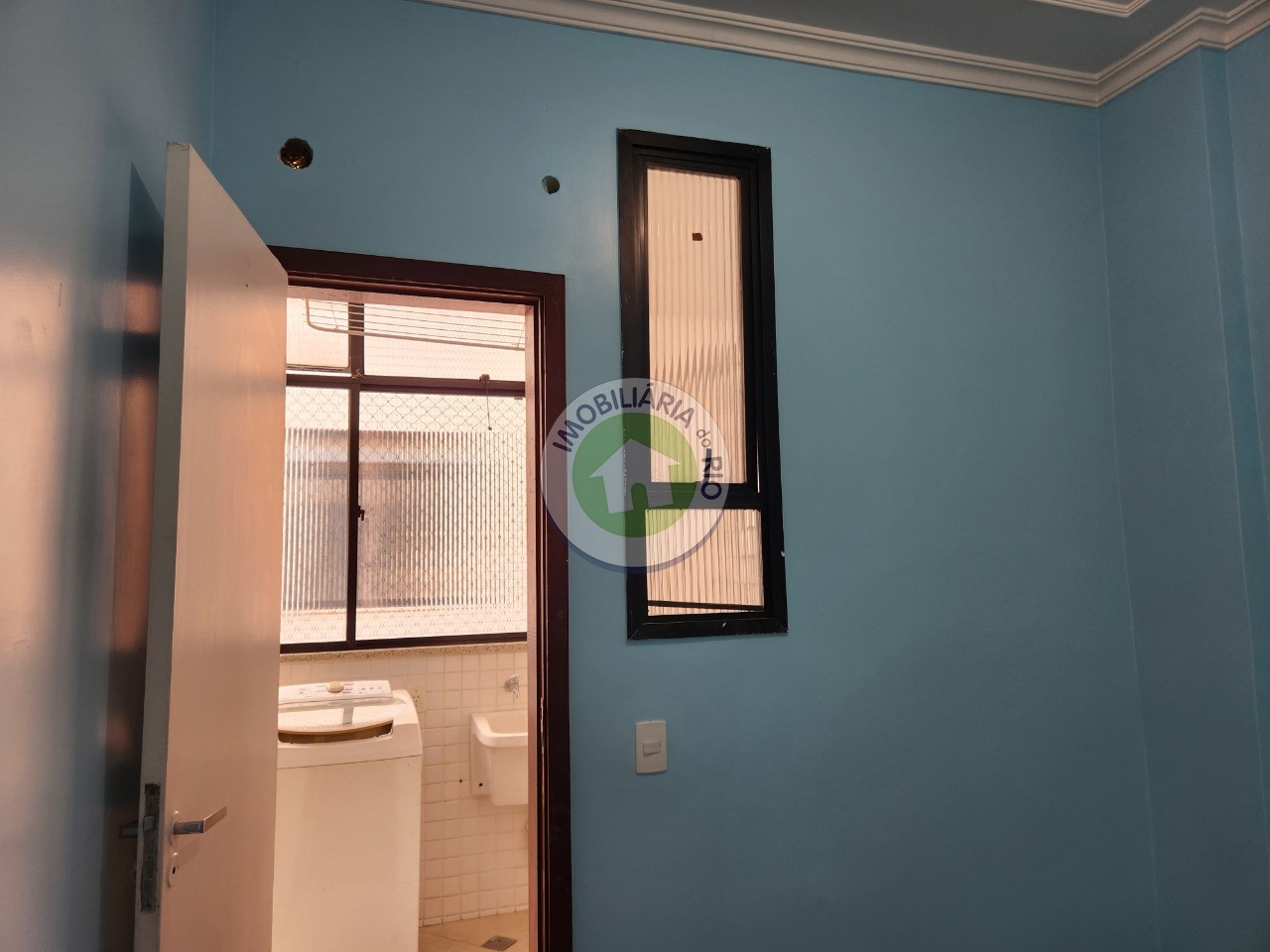 Apartamento à venda com 2 quartos, 116m² - Foto 20