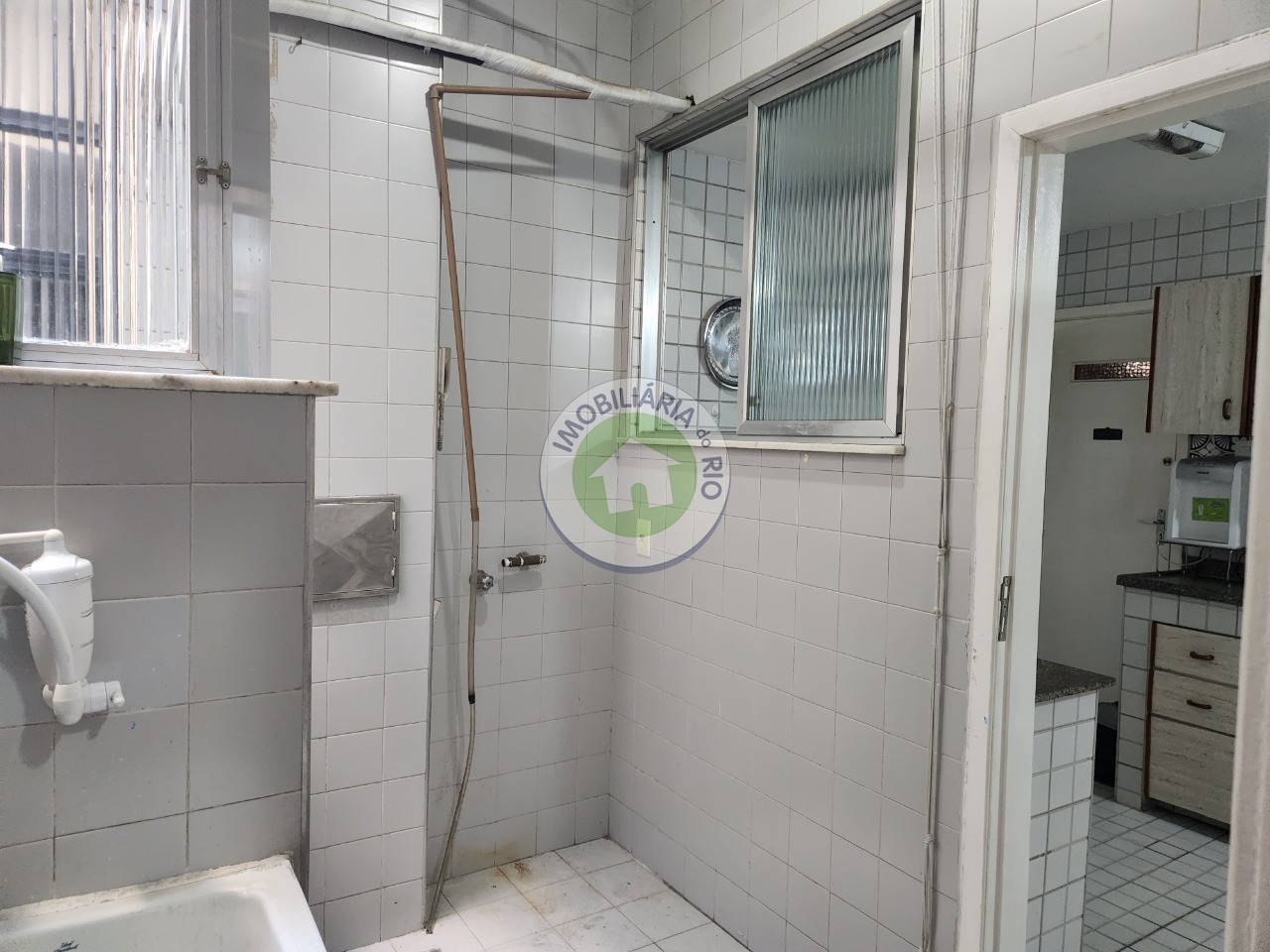 Apartamento à venda com 2 quartos, 105m² - Foto 22