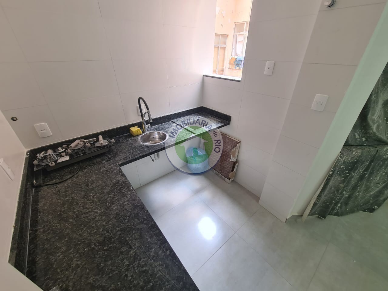 Apartamento à venda com 1 quarto, 22m² - Foto 13