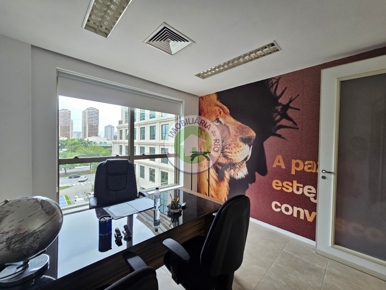 Conjunto Comercial-Sala à venda, 72m² - Foto 6