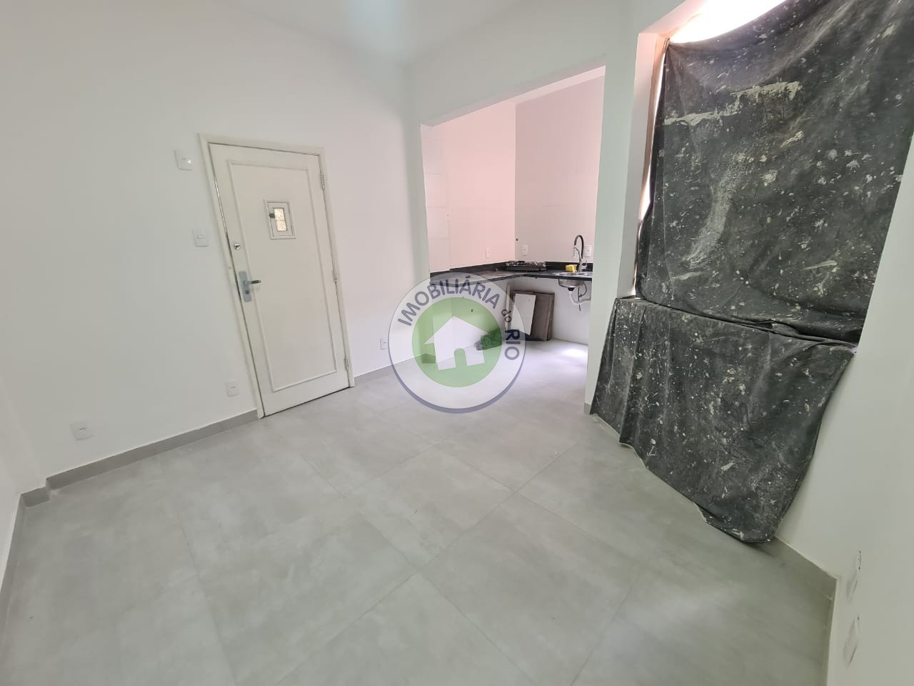 Apartamento à venda com 1 quarto, 22m² - Foto 22