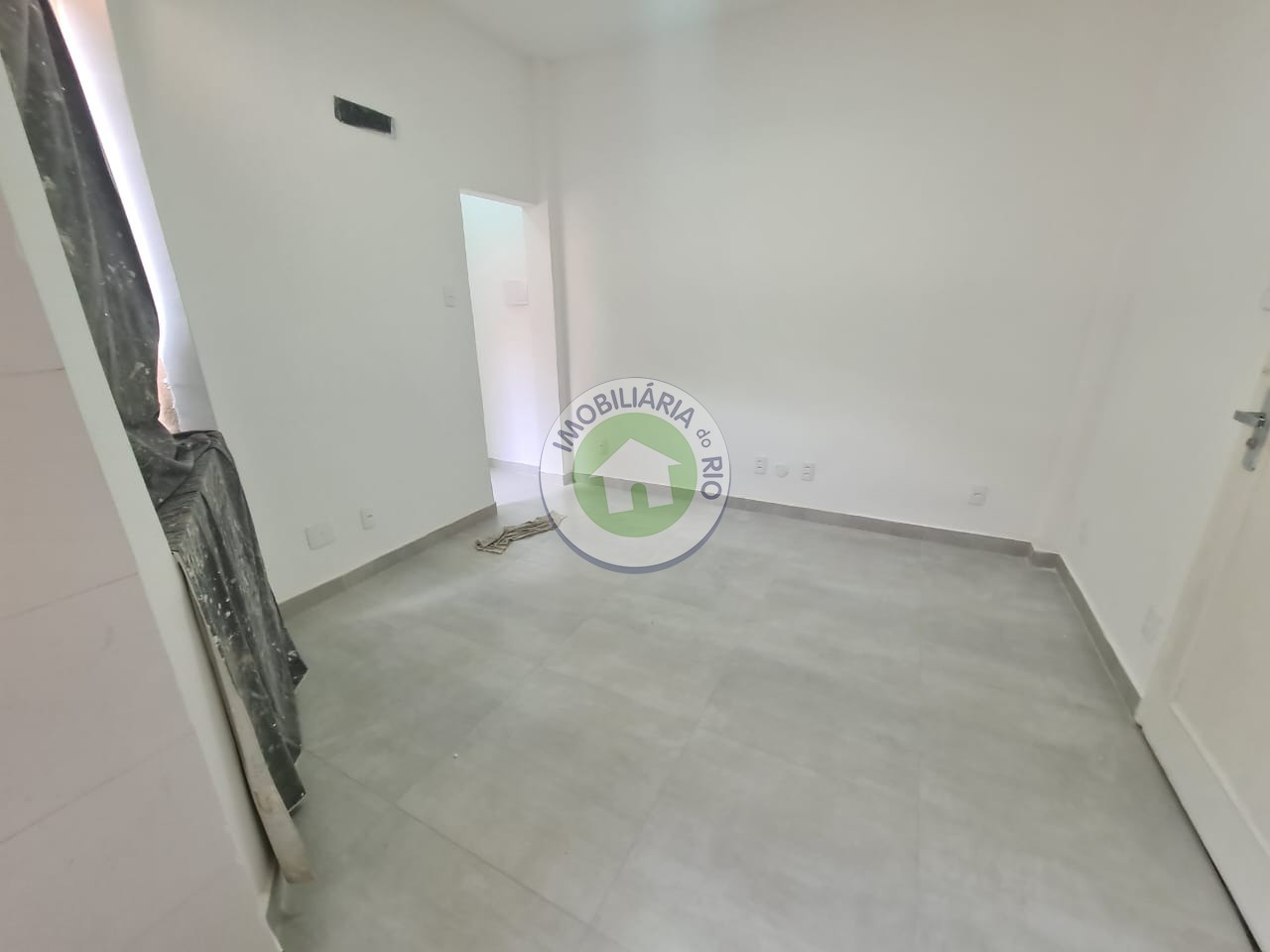 Apartamento à venda com 1 quarto, 22m² - Foto 4