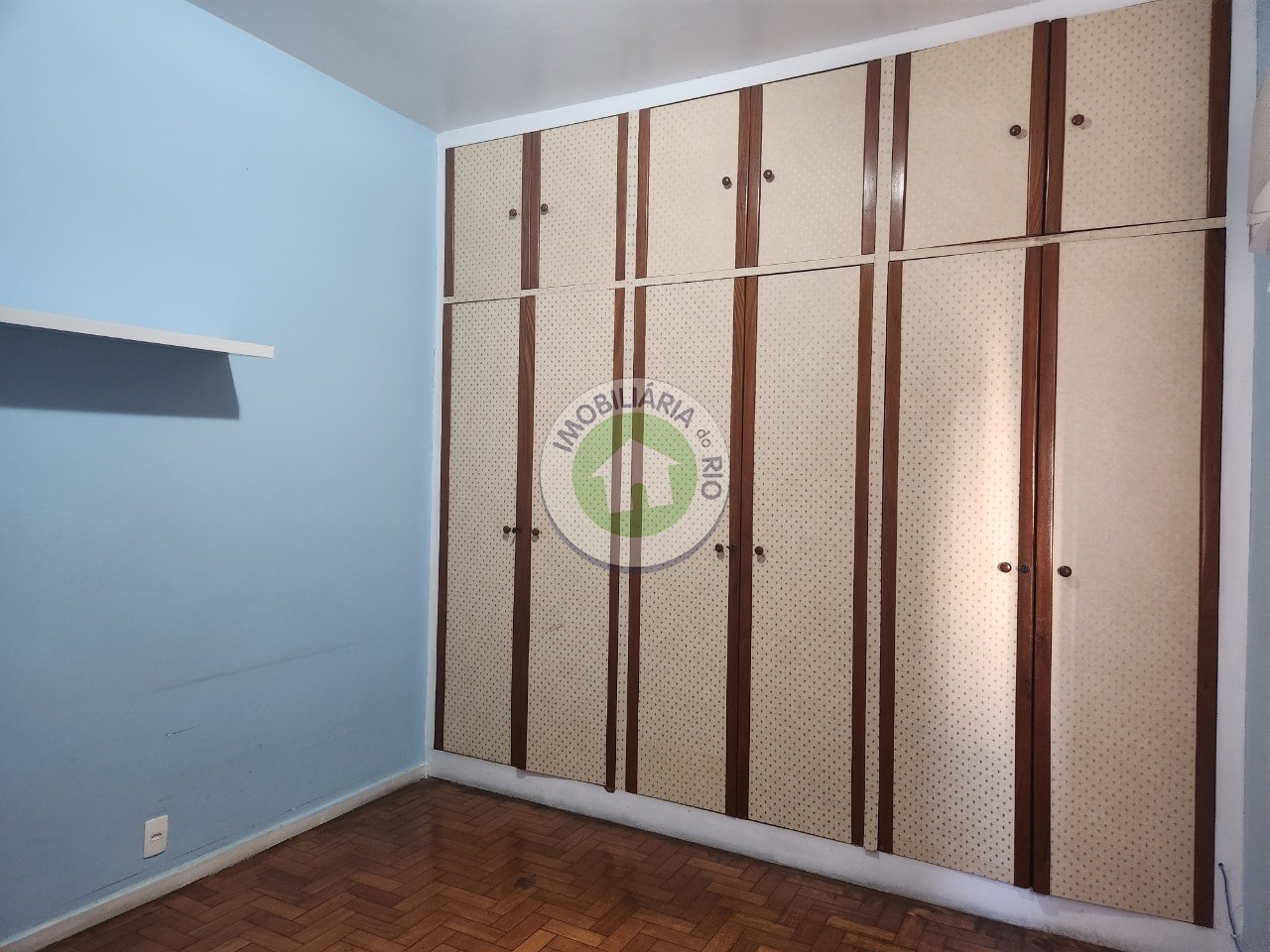 Apartamento à venda com 2 quartos, 105m² - Foto 9