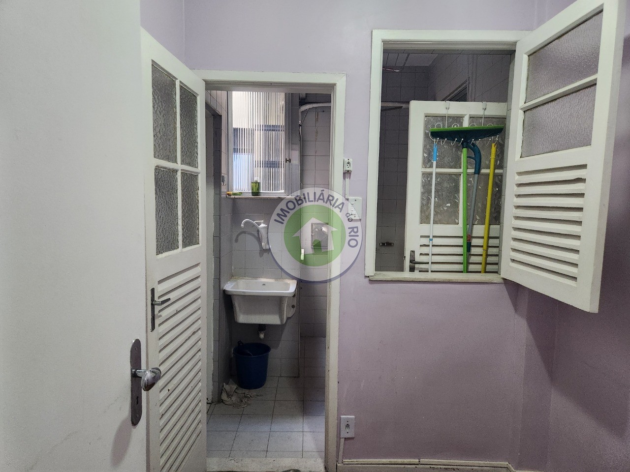 Apartamento à venda com 2 quartos, 105m² - Foto 17