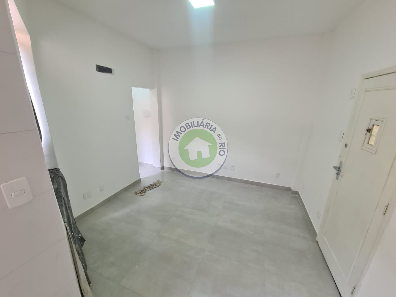 Apartamento à venda com 1 quarto, 22m² - Foto 16