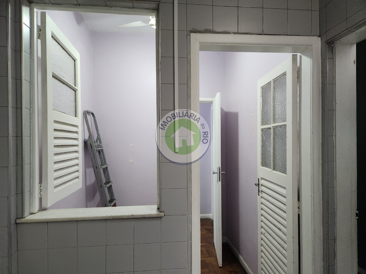 Apartamento à venda com 2 quartos, 105m² - Foto 18