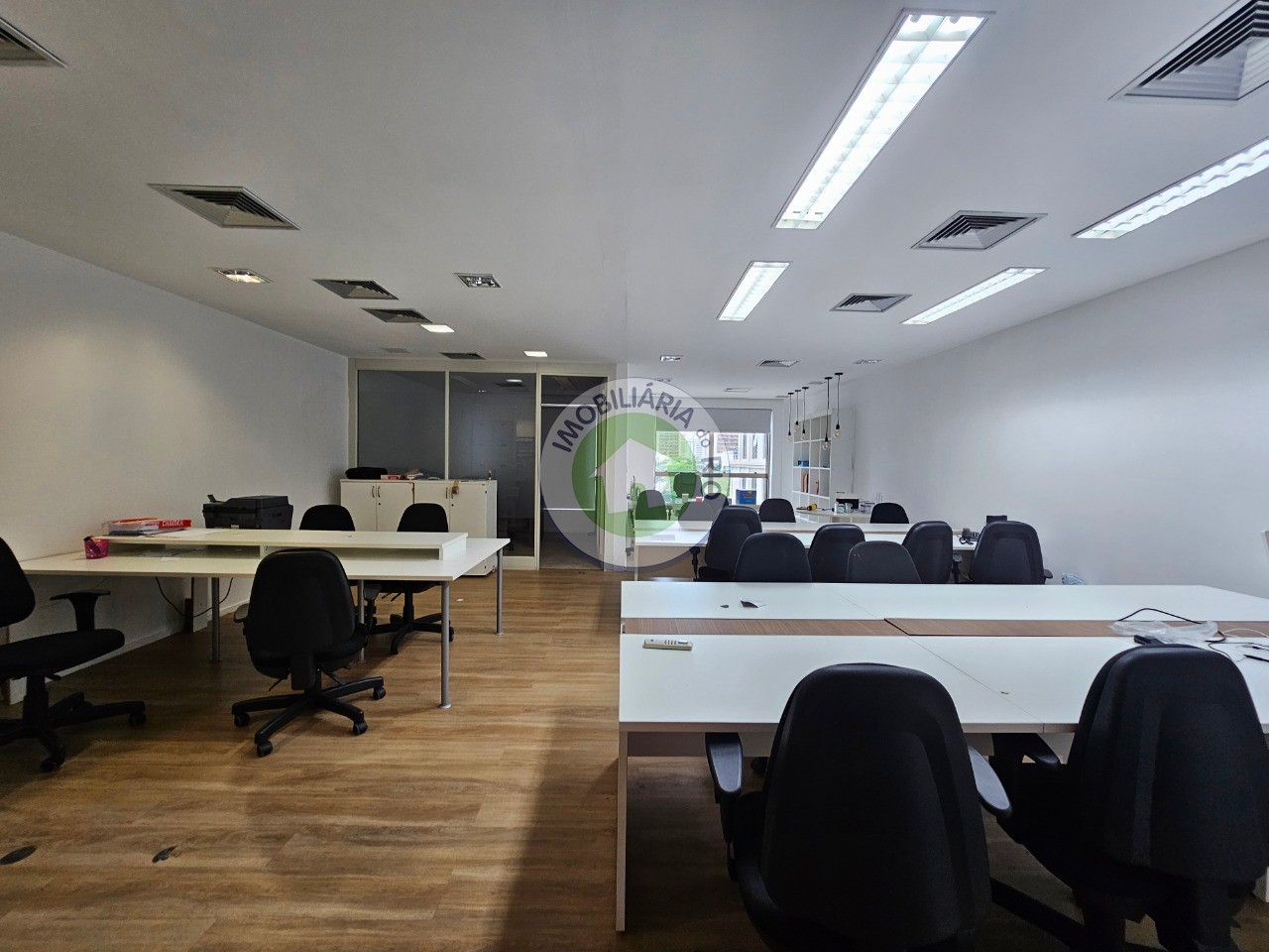 Conjunto Comercial-Sala à venda, 72m² - Foto 15