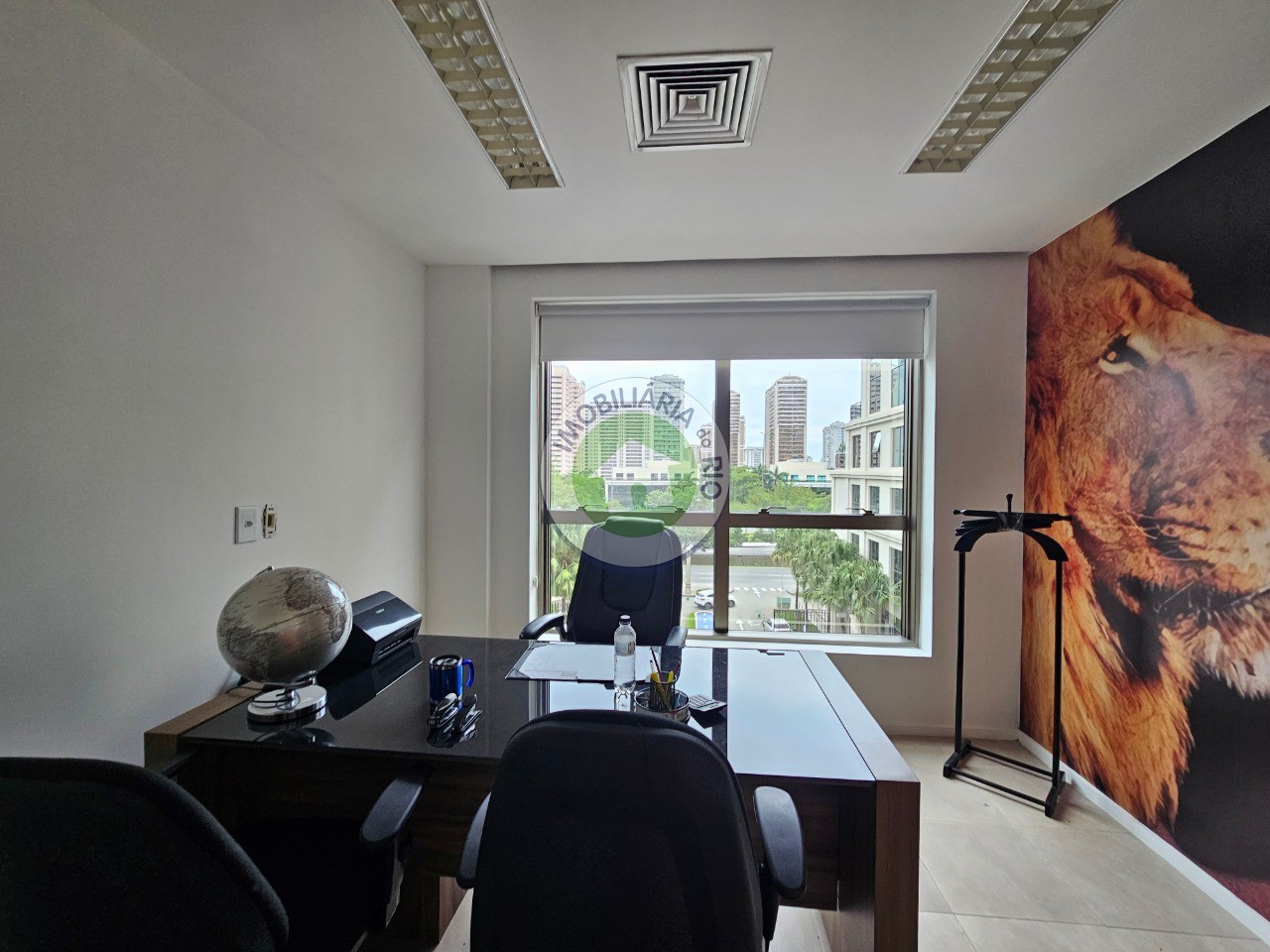 Conjunto Comercial-Sala à venda, 72m² - Foto 5
