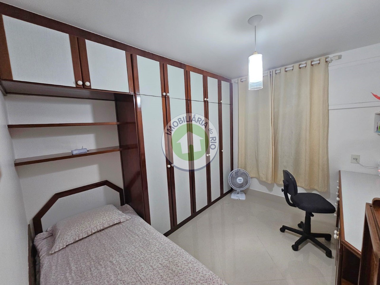 Apartamento à venda com 3 quartos, 154m² - Foto 19