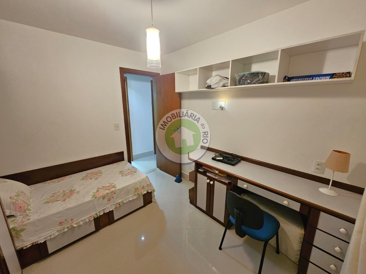 Apartamento à venda com 3 quartos, 154m² - Foto 18