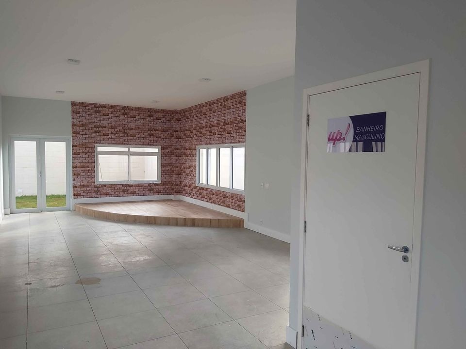 Apartamento à venda com 3 quartos, 58m² - Foto 2