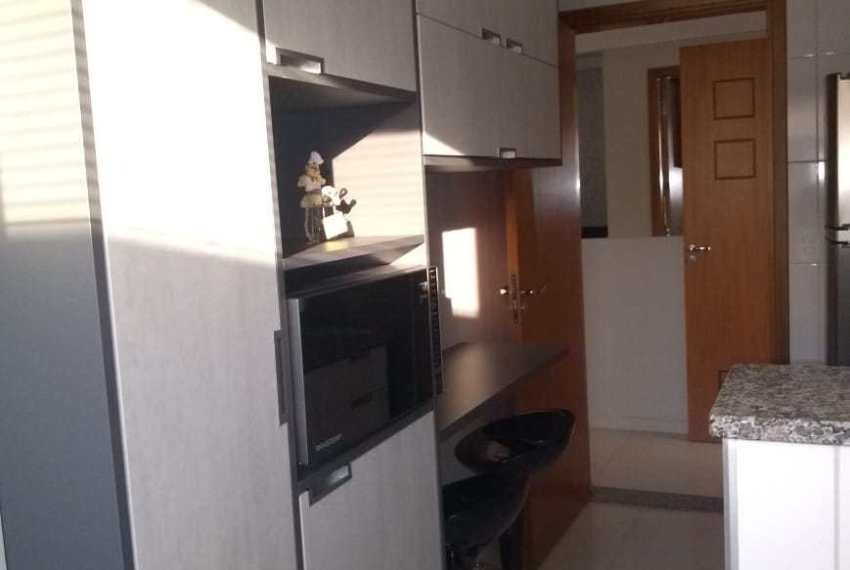 Apartamento à venda com 2 quartos, 58m² - Foto 16