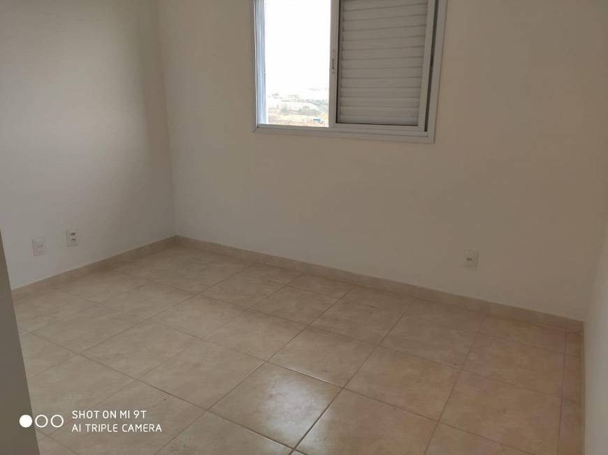 Casa à venda com 2 quartos, 58m² - Foto 4