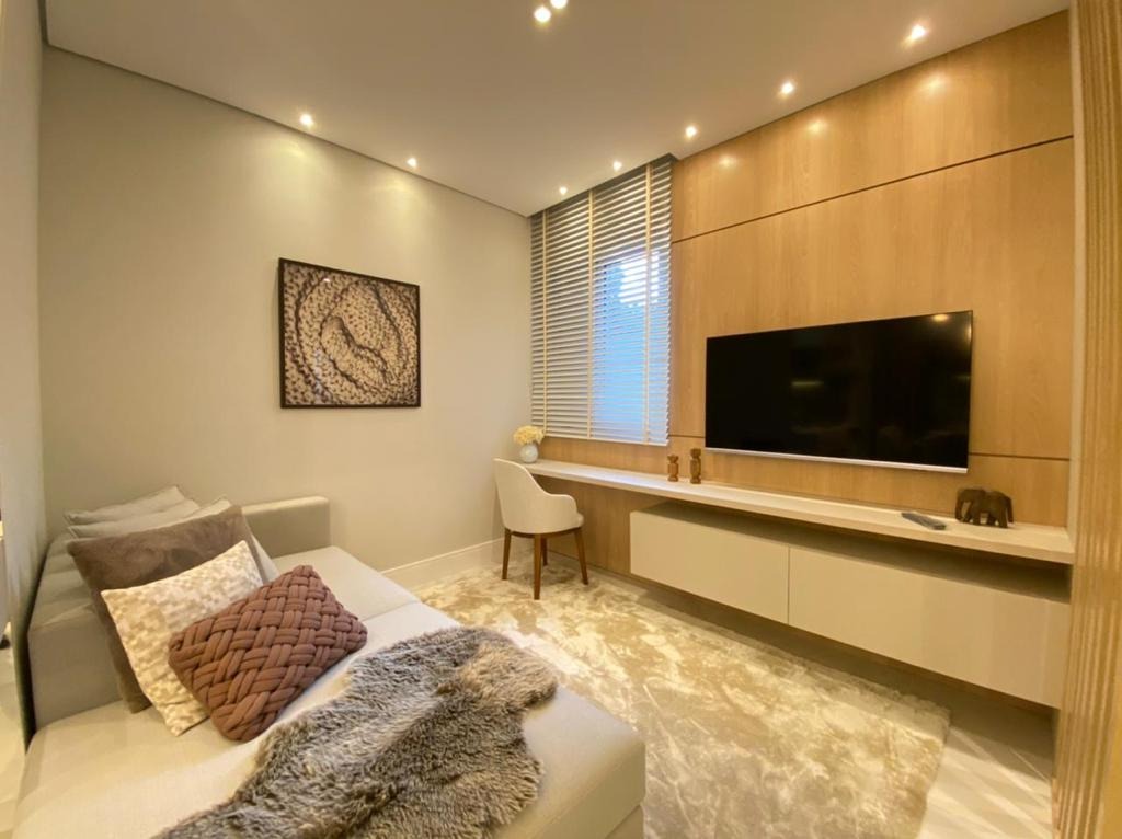 Apartamento à venda com 3 quartos, 69m² - Foto 12