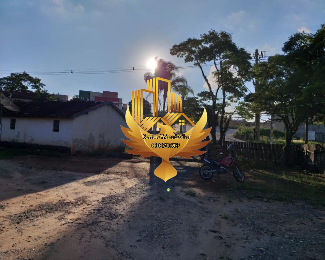 Terreno, 8105 m² - Foto 8