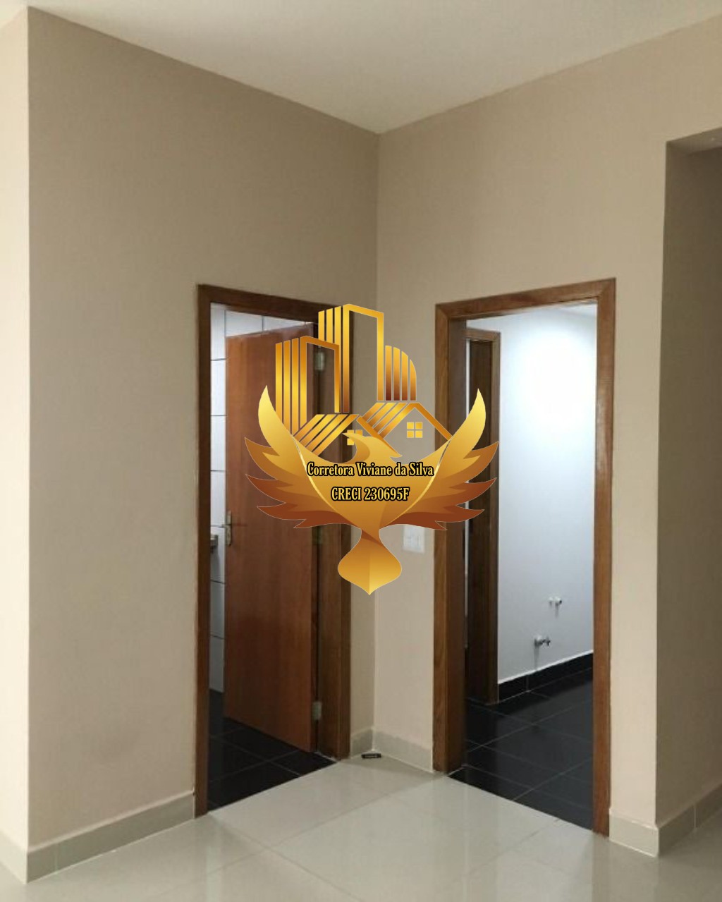 Sala-Conjunto, 106 m² - Foto 8