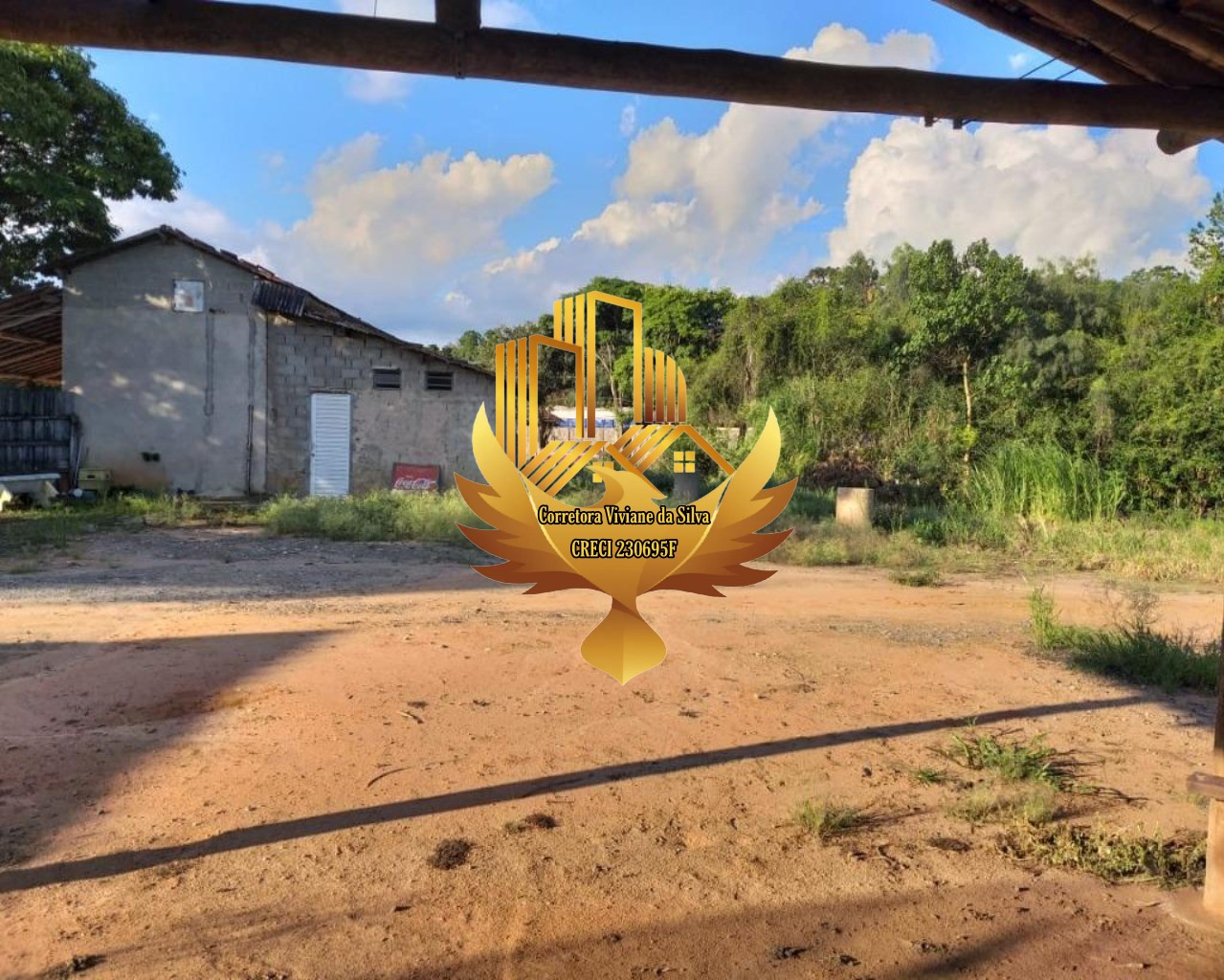 Terreno, 8105 m² - Foto 10