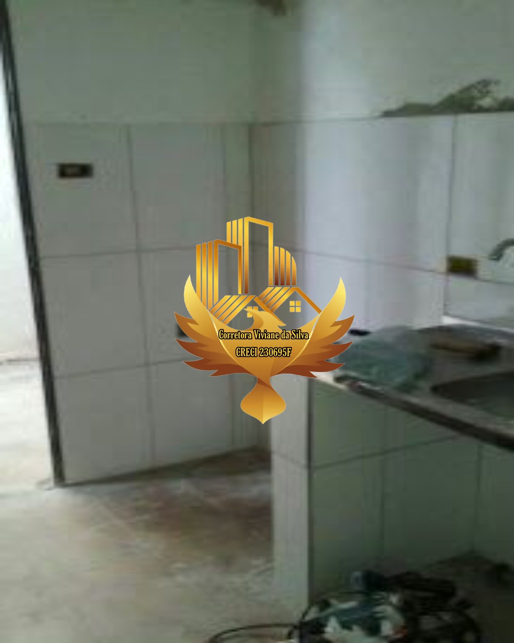 Casa, 2 quartos - Foto 11