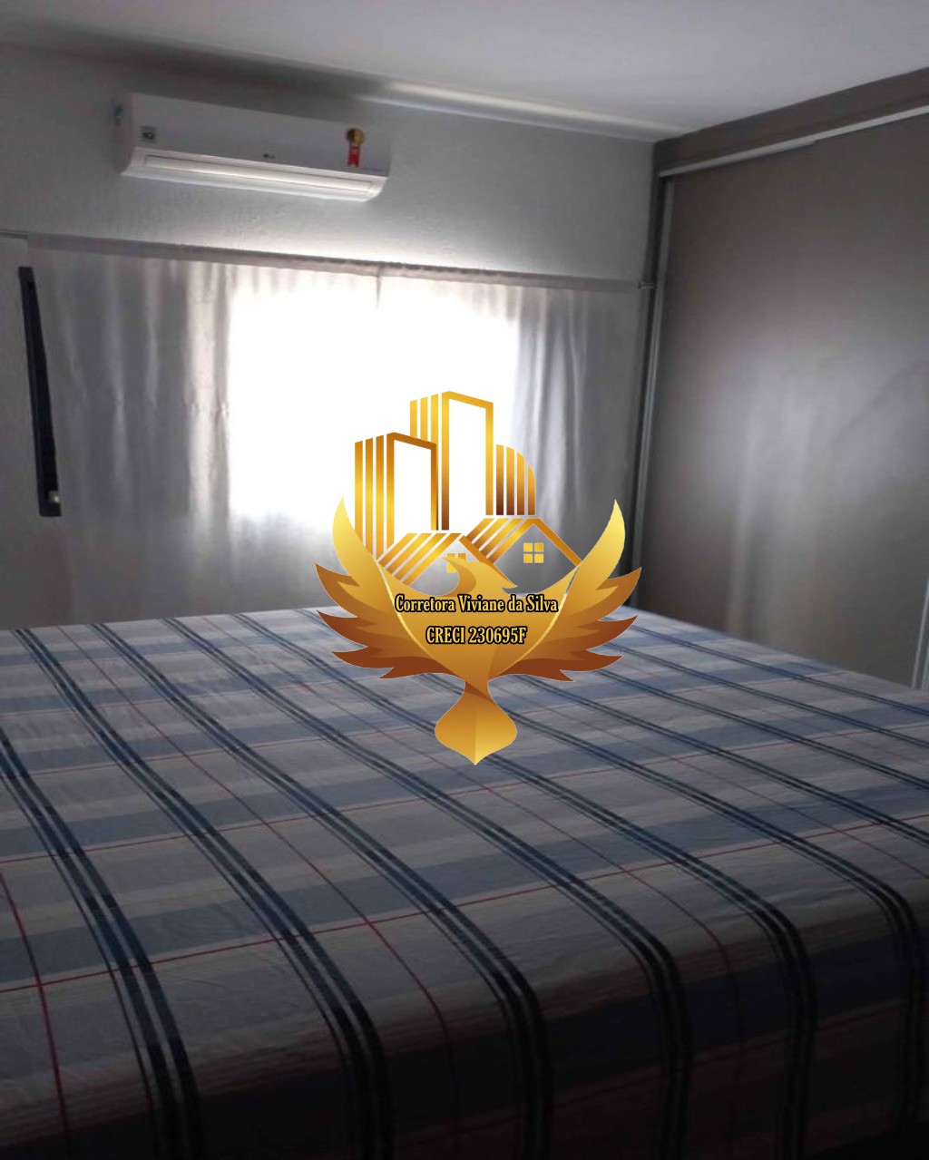 Casa à venda com 3 quartos - Foto 10