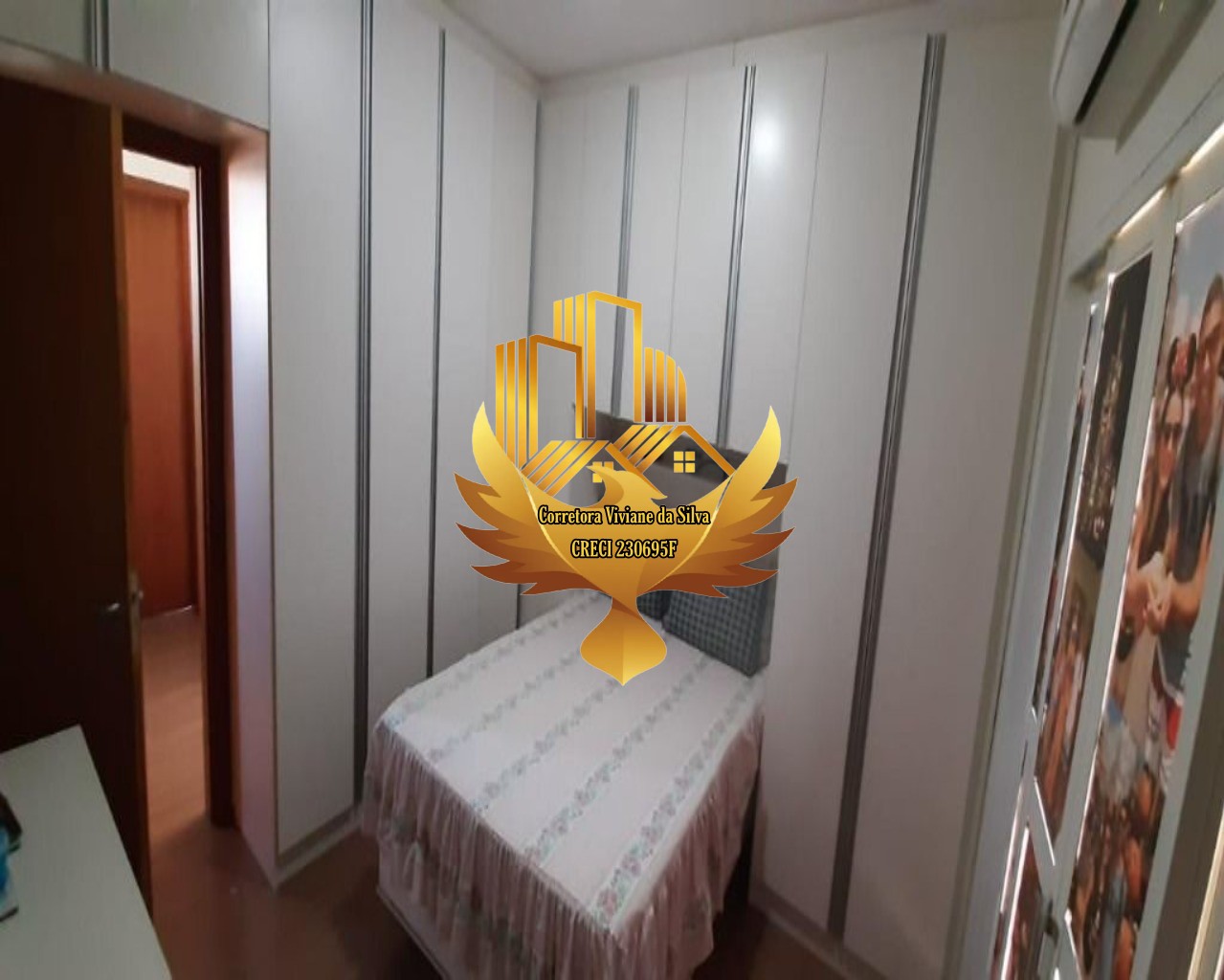 Casa, 3 quartos, 258 m² - Foto 10