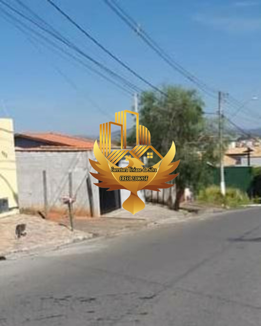 Terreno, 125 m² - Foto 3