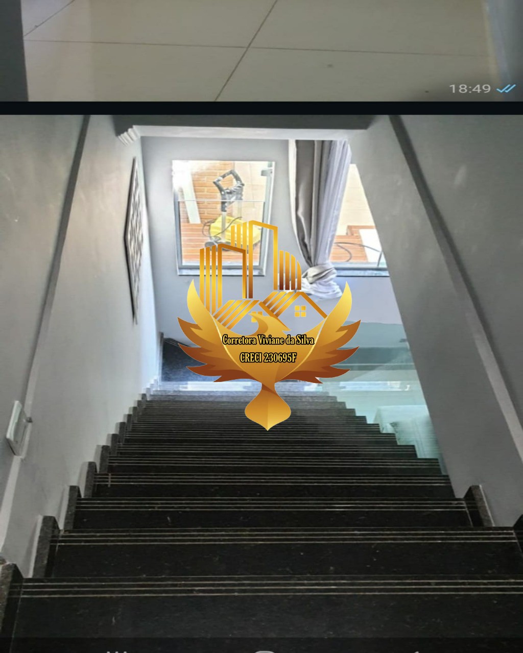 Casa, 2 quartos - Foto 13