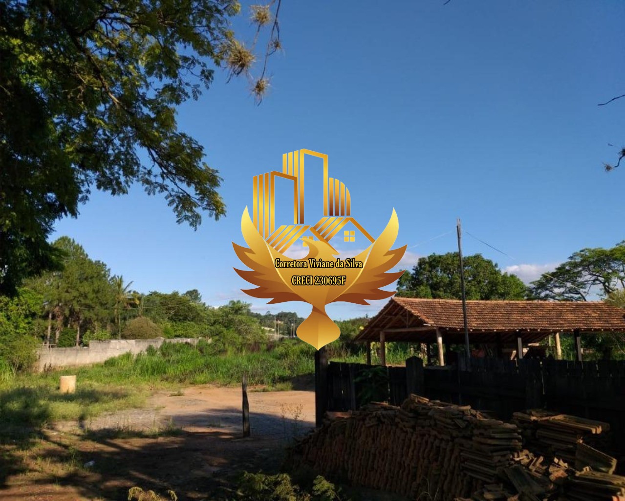 Terreno, 8105 m² - Foto 11