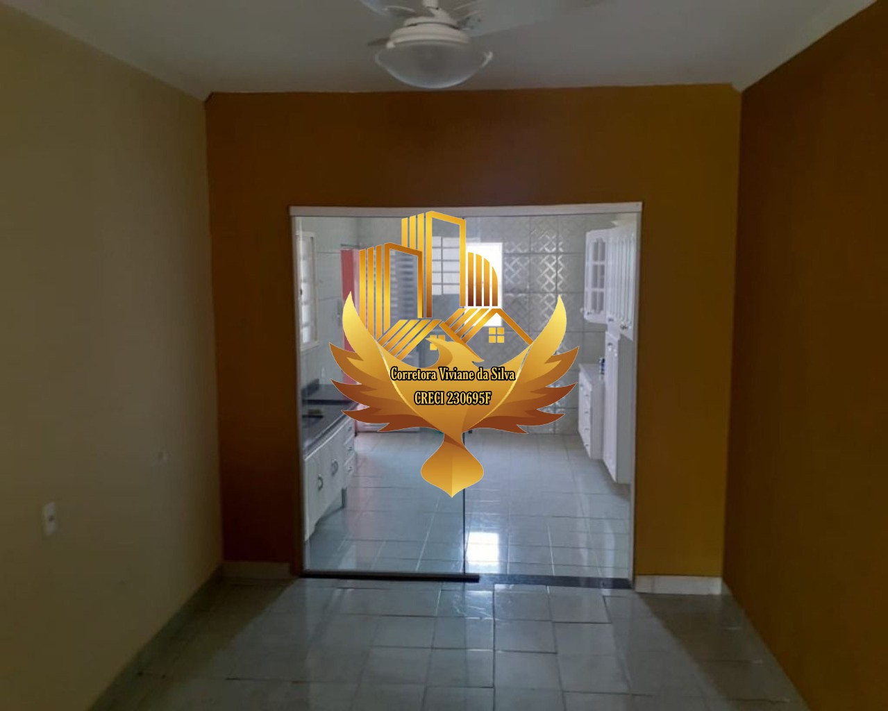 Casa, 2 quartos - Foto 10