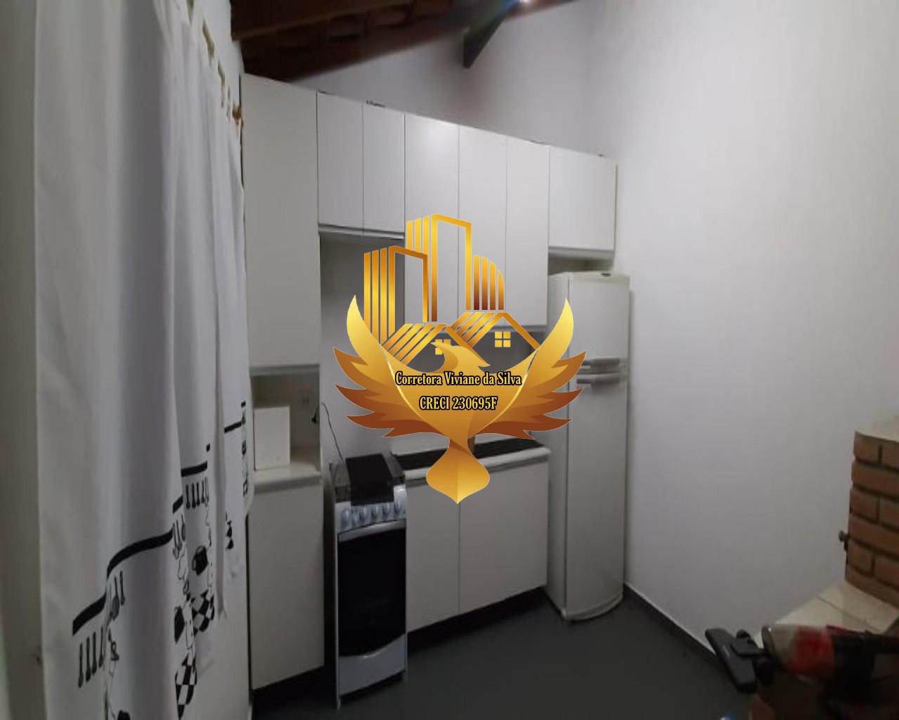 Casa, 3 quartos, 258 m² - Foto 4