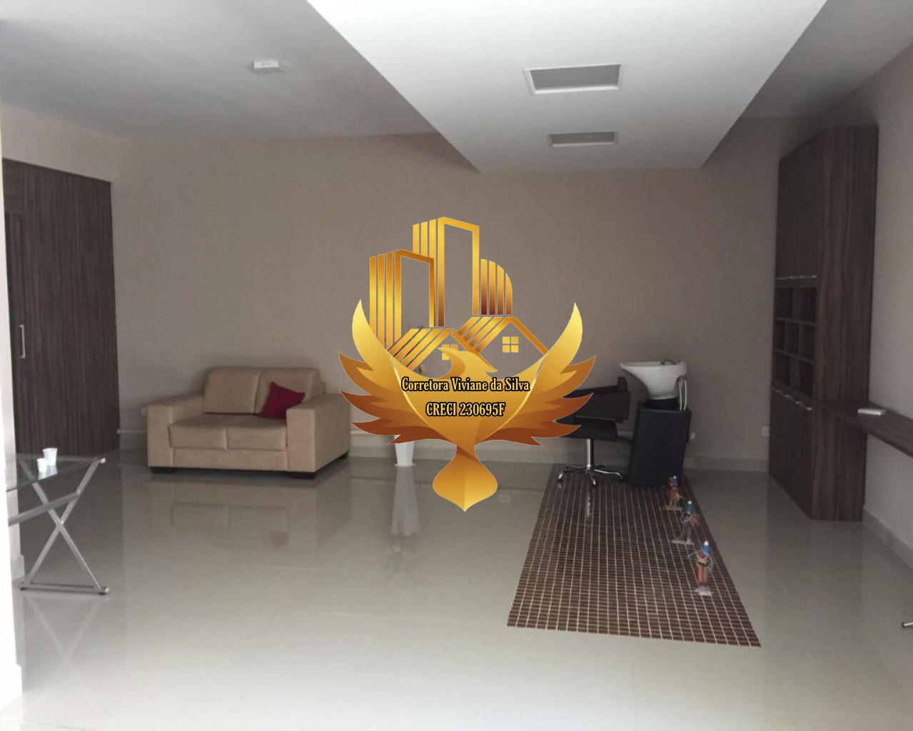 Sala-Conjunto, 106 m² - Foto 6