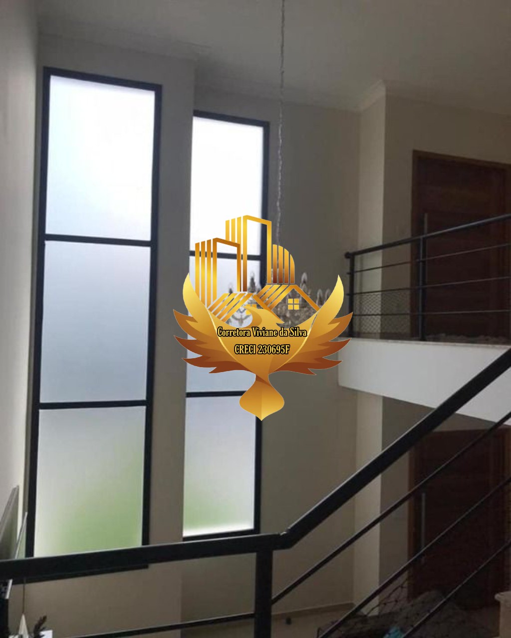 Casa à venda com 3 quartos - Foto 11